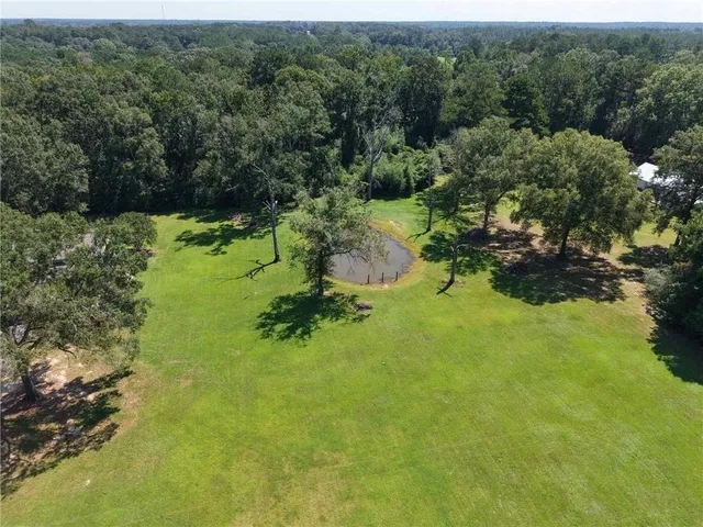 $540,000 | 56056 J Bankston Road, Loranger, LA 70446