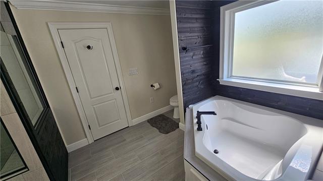 56056 J Bankston Road Loranger, LA 70446 - Photo 32 of 53