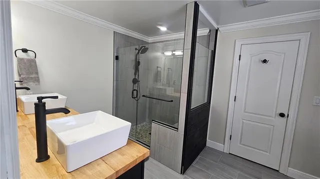 $540,000 | 56056 J Bankston Road, Loranger, LA 70446