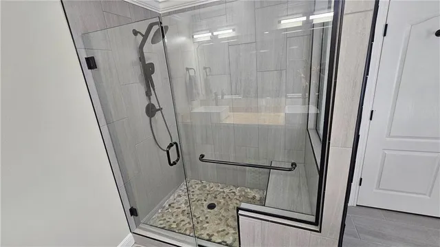 $540,000 | 56056 J Bankston Road, Loranger, LA 70446