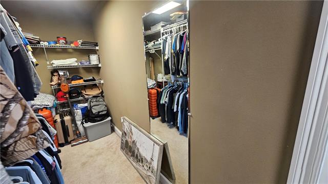 56056 J Bankston Road Loranger, LA 70446 - Photo 35 of 53