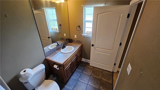 56056 J Bankston Road Loranger, LA 70446 - Photo 39 of 53