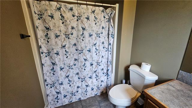 56056 J Bankston Road Loranger, LA 70446 - Photo 40 of 53