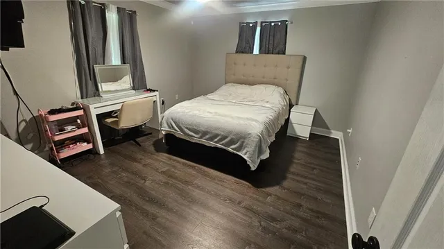 $540,000 | 56056 J Bankston Road, Loranger, LA 70446