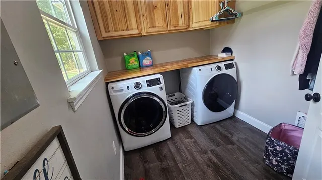 $540,000 | 56056 J Bankston Road, Loranger, LA 70446