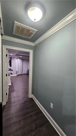 $533,000 | 56056 J Bankston Road, Loranger, LA 70446