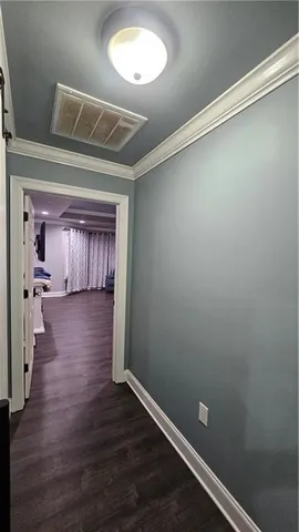 $540,000 | 56056 J Bankston Road, Loranger, LA 70446