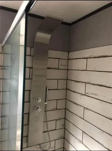 $540,000 | 56056 J Bankston Road, Loranger, LA 70446