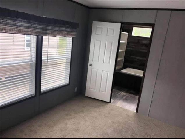 56056 J Bankston Road Loranger, LA 70446 - Photo 51 of 53