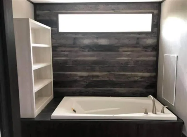 $540,000 | 56056 J Bankston Road, Loranger, LA 70446