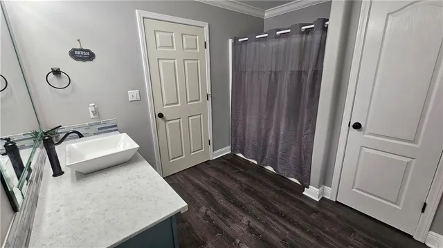 $540,000 | 56056 J Bankston Road, Loranger, LA 70446