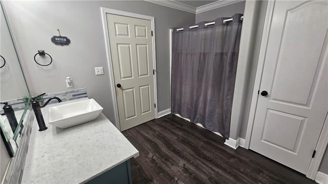 56056 J Bankston Road Loranger, LA 70446 - Photo 53 of 53