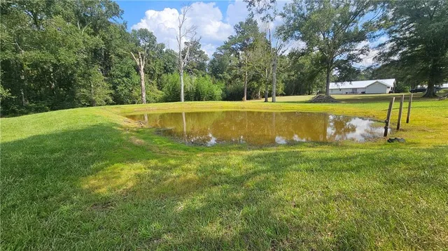 $540,000 | 56056 J Bankston Road, Loranger, LA 70446