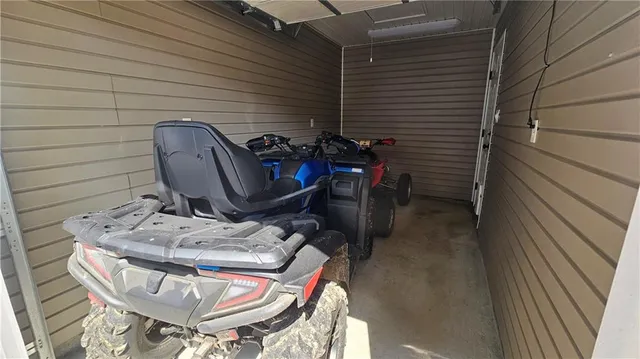 $540,000 | 56056 J Bankston Road, Loranger, LA 70446