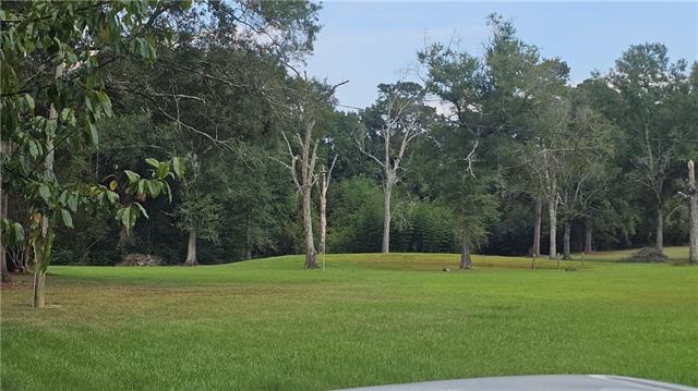 56056 J Bankston Road Loranger, LA 70446 - Photo 9 of 53