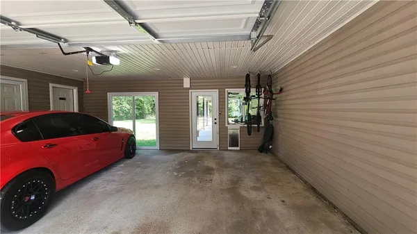 $533,000 | 56056 J Bankston Road, Loranger, LA 70446