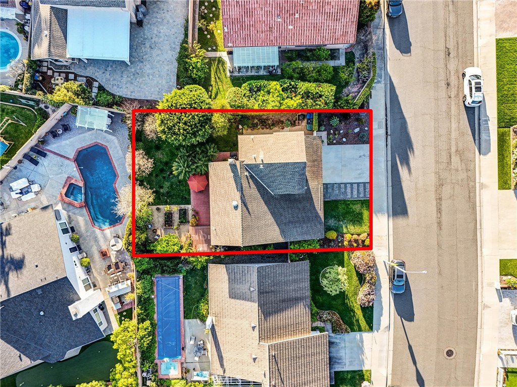 5552 Ridgebury Drive Huntington Beach, CA 92649 - Photo 25 of 31