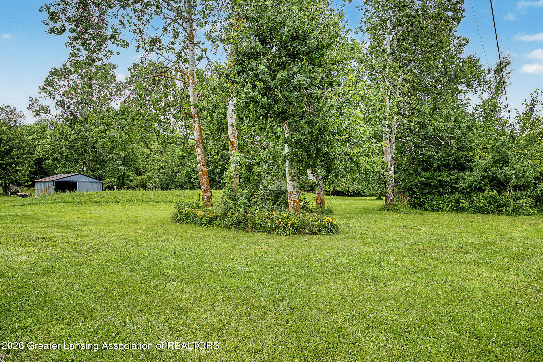 10629 Royston Road Grand Ledge, MI 48837 - Photo 16 of 27