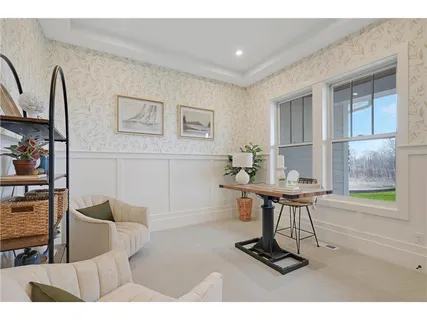$4,275,000 | 3725 Watertown Road, Orono, MN 55359