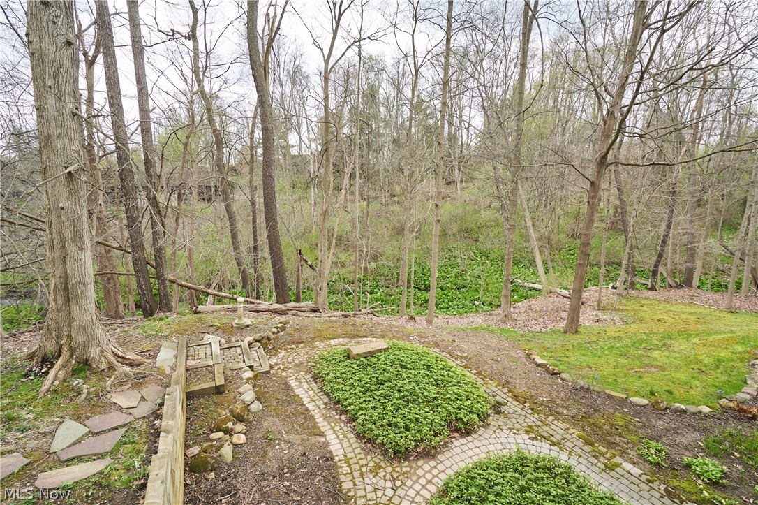 171 Granger Road, Unit 142 Medina, OH 44256 - Photo 24 of 27