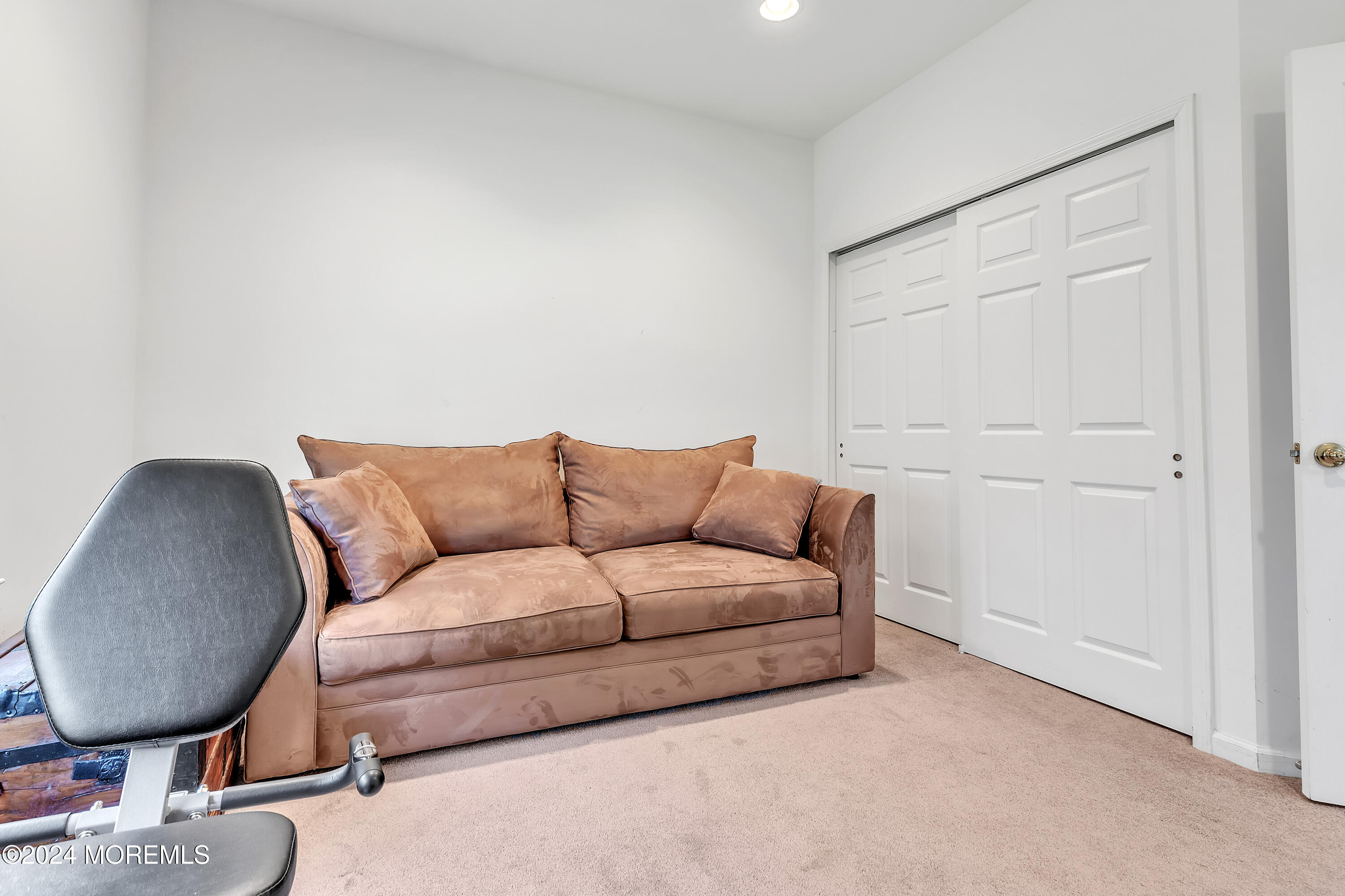 18 Brattleboro Road Jackson, NJ 08527 - Photo 30 of 43 Interior-5