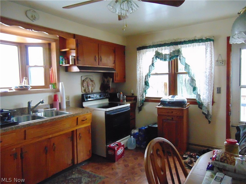 5276 North Ridge Road Madison, OH 44057 - Photo 19 of 20