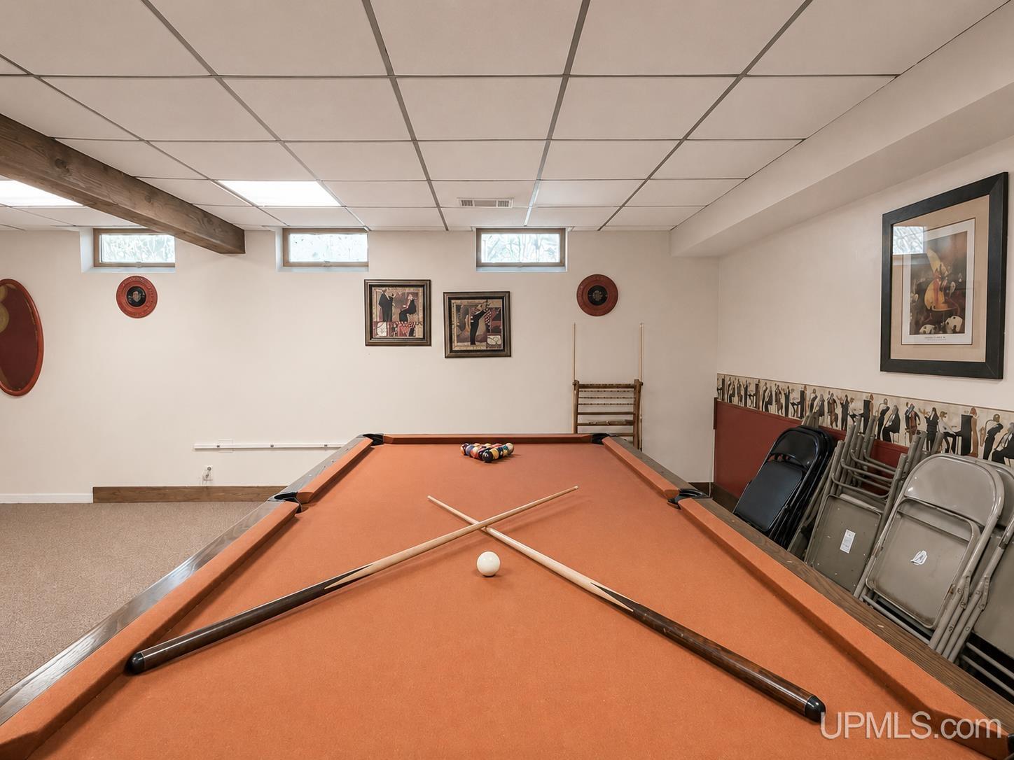 610 Brule Road Marquette, MI 49855 - Photo 45 of 75 Gallery Image 45