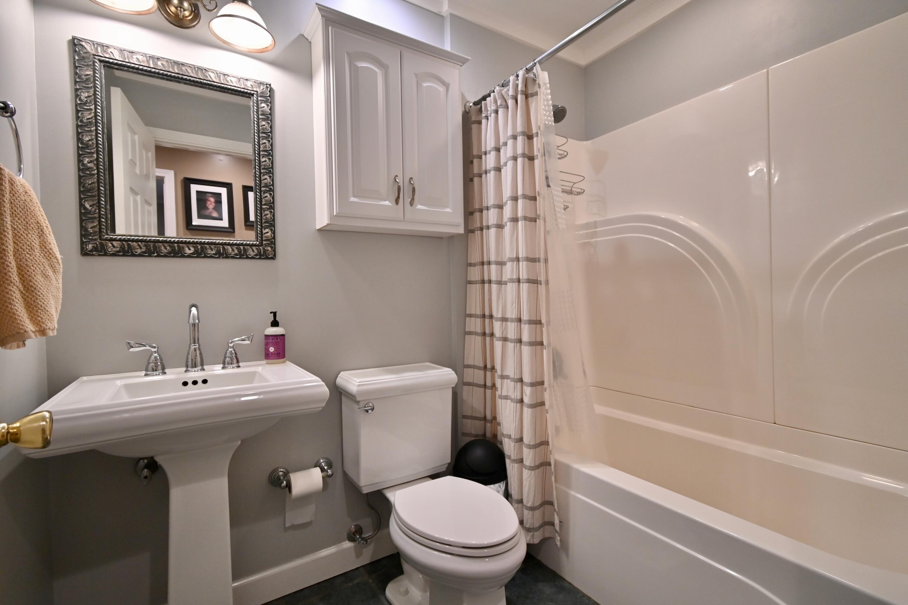 6506 Camp Ernst Road Burlington, KY 41005 - Photo 34 of 46 Gallery Image 34