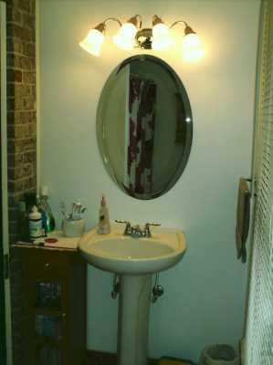 523 Chestnut Street Springdale, PA 15144 - Photo 8 of 8 Other.