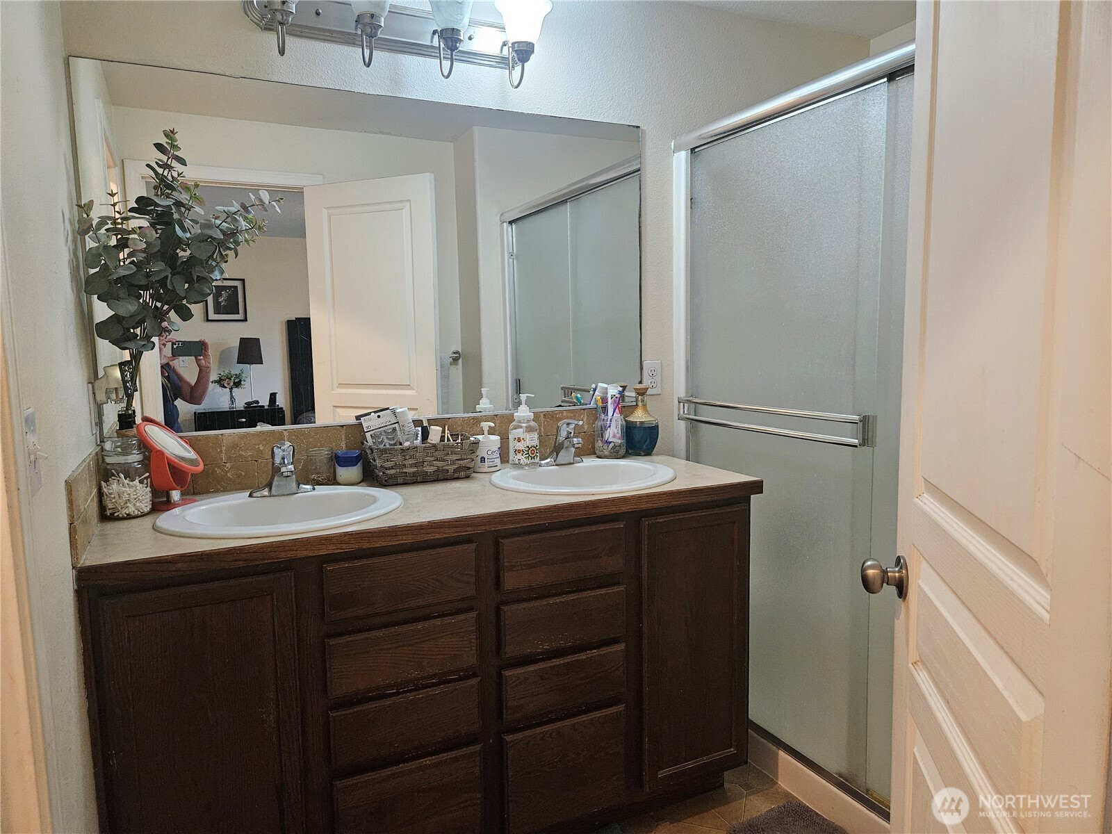506 R Street Southwest Quincy, WA 98848 - Photo 13 of 22 Gallery Image 13