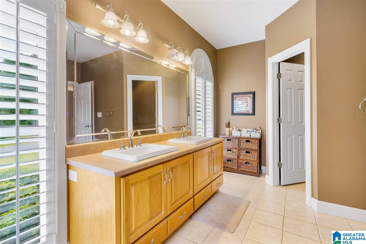307 Maynor Lane Oneonta, AL 35121 - Photo 25 of 40