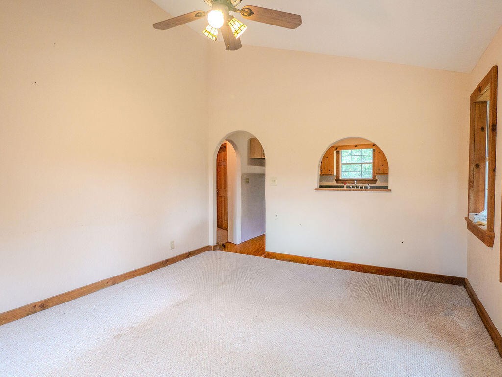 275 Spring Creek Road Delano, TN 37325 - Photo 14 of 48
