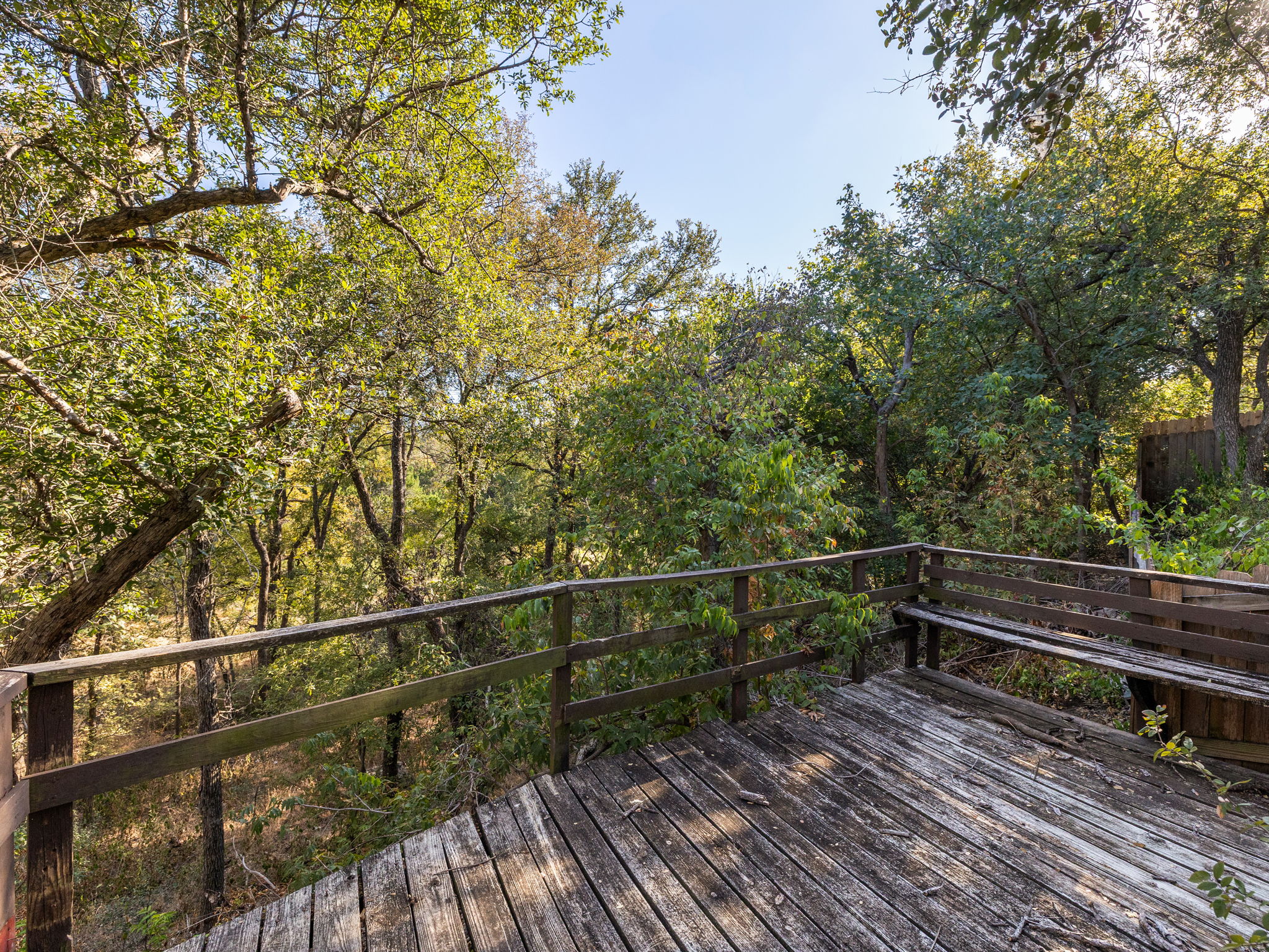 806 Country Club Road Georgetown, TX 78628 - Photo 39 of 39 Picture living here surrounded by nature but with all the conveniences Georgetown has to offer!
