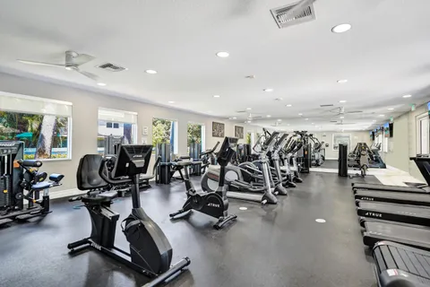 $1,400,000 | 19434 Estuary Drive, Boca Raton, FL 33498