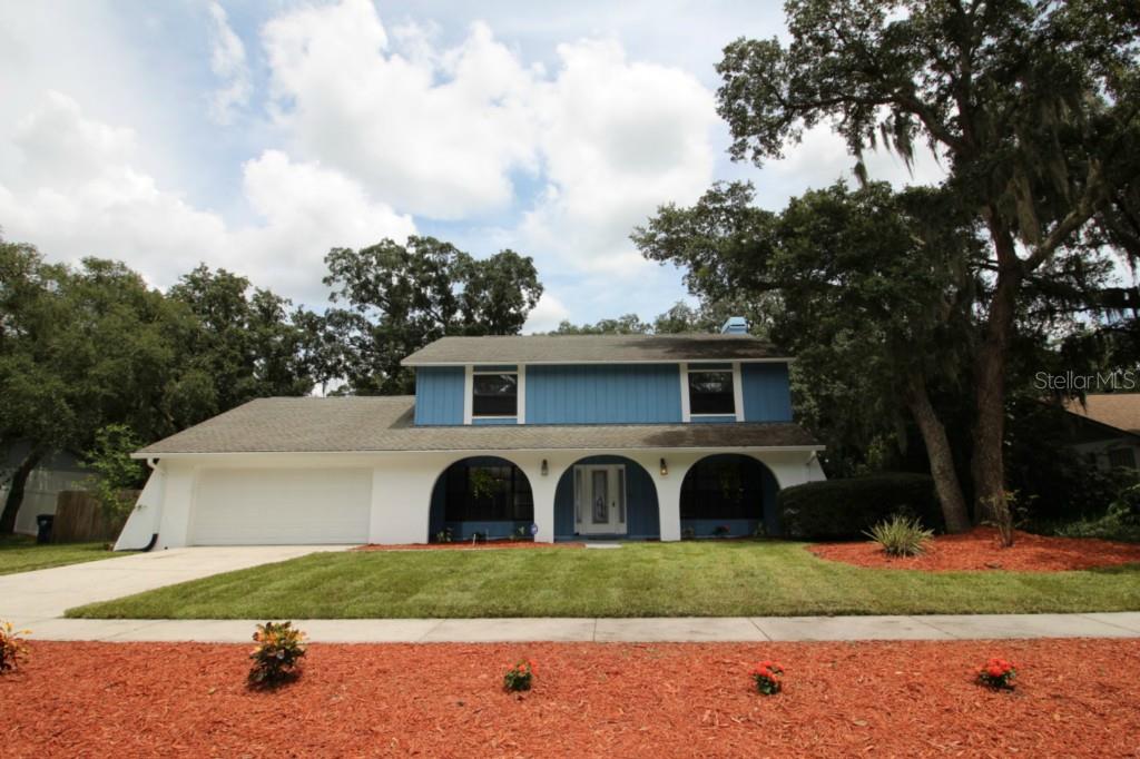 3912 Applegate Circle Brandon, FL 33511 - Photo 1 of 1