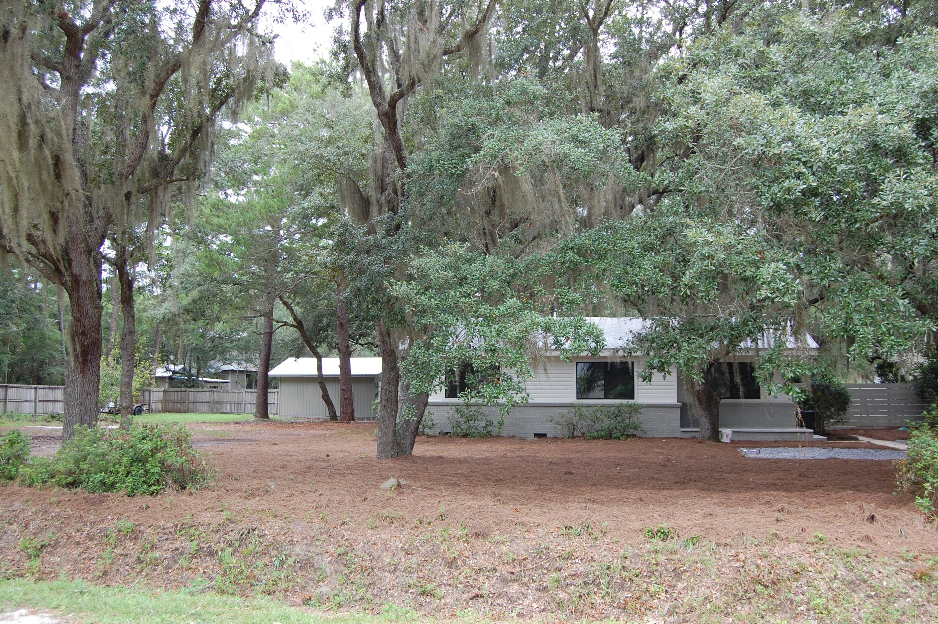 Lot 26 Ricker Santa Rosa Beach Santa Rosa Beach, FL 32459 - Photo 1 of 1 DSC_0183
