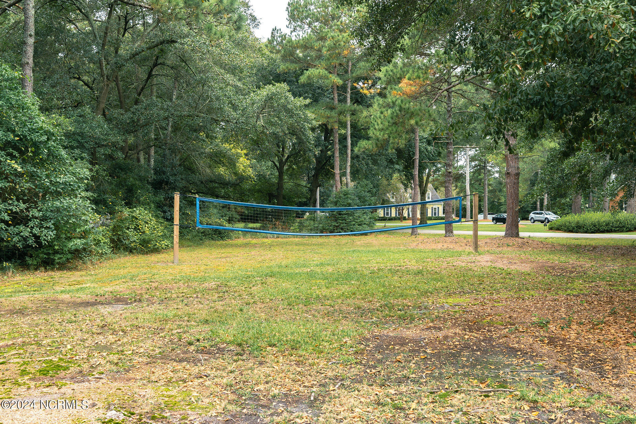 607 Curtis Road Warsaw, NC 28398 - Photo 26 of 29 607curtisrd26