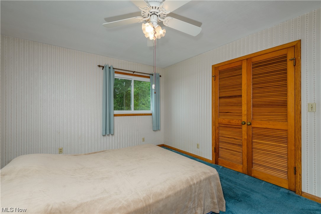 6499 Peck Road Ravenna, OH 44266 - Photo 17 of 33 Gallery Image 17