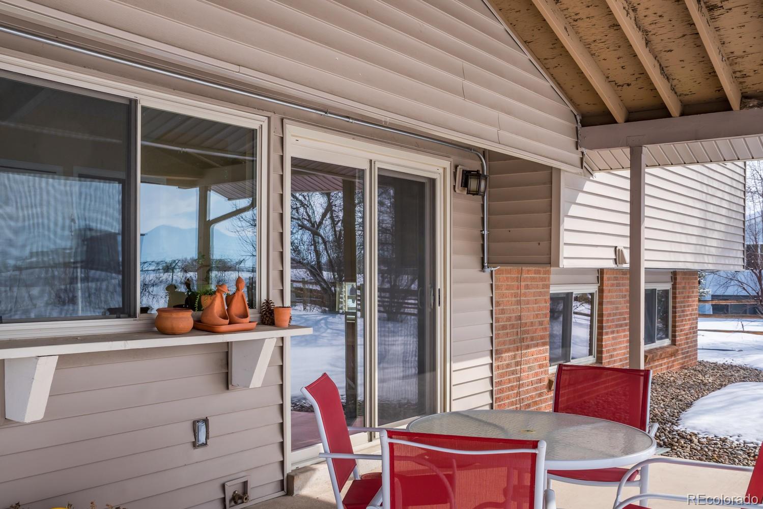 4311 Carter Trail Boulder, CO 80301 - Photo 29 of 35