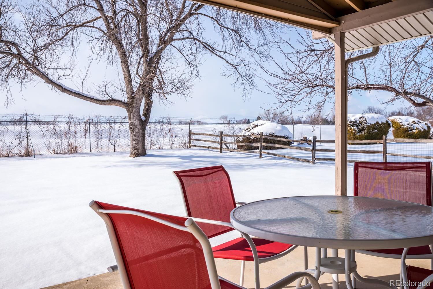 4311 Carter Trail Boulder, CO 80301 - Photo 30 of 35