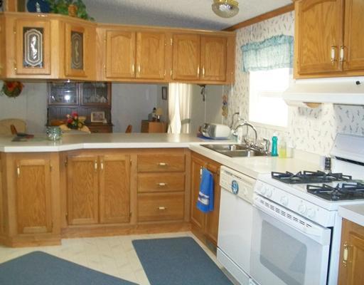 7225 South R 368, Unit 42 Huntsville, OH 43324 - Photo 3 of 10