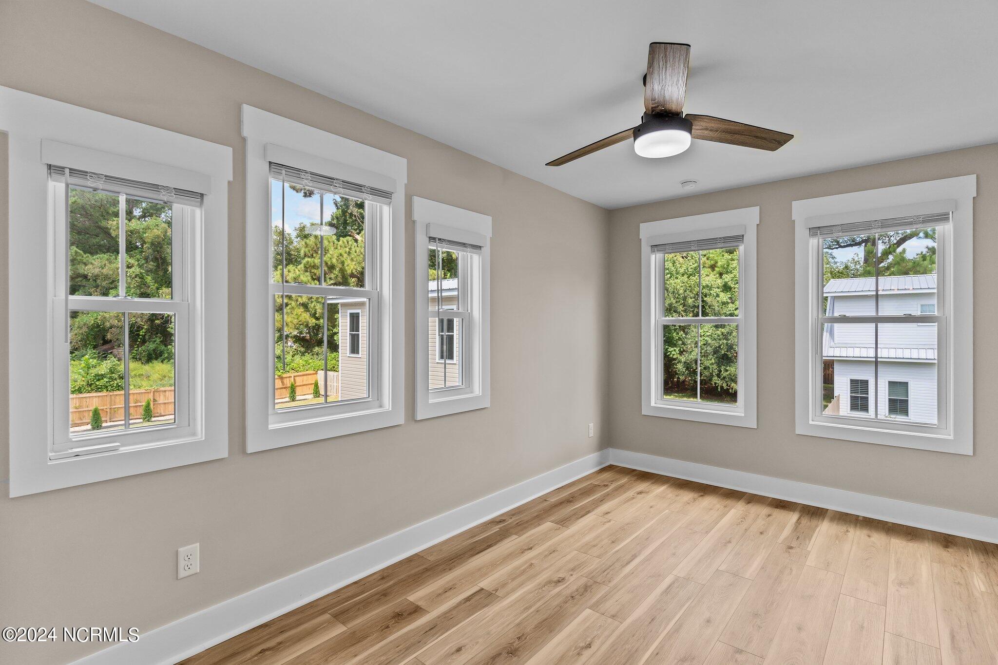 125 Spring Road Wilmington, NC 28401 - Photo 28 of 57 28-web-or-mls-BTS02959