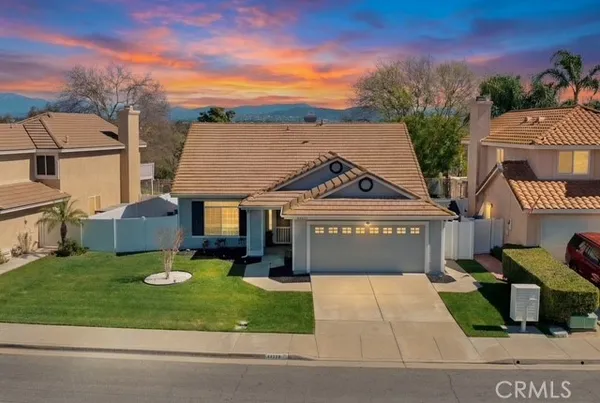 $735,000 | 43176 Corte Calanda, Temecula, CA 92592