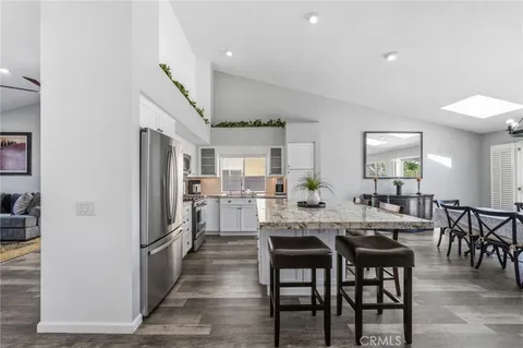 $735,000 | 43176 Corte Calanda, Temecula, CA 92592