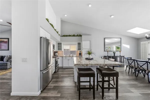 $735,000 | 43176 Corte Calanda, Temecula, CA 92592