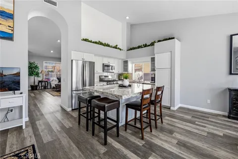 $735,000 | 43176 Corte Calanda, Temecula, CA 92592