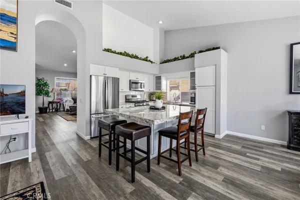 $735,000 | 43176 Corte Calanda, Temecula, CA 92592