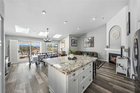 $735,000 | 43176 Corte Calanda, Temecula, CA 92592