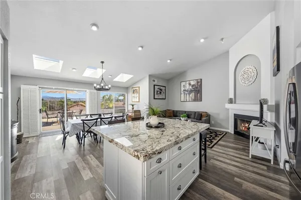 $735,000 | 43176 Corte Calanda, Temecula, CA 92592