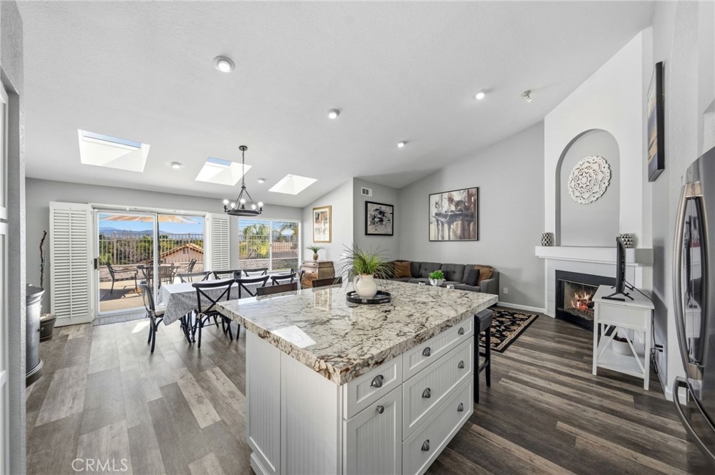 43176 Corte Calanda Temecula, CA 92592 - Photo 13 of 53